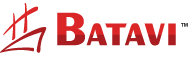 Batavi